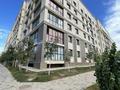 1-комнатная квартира · 39.3 м² · 5/6 этаж, Райымбек батыра 54 — К.Азербаева за 28.5 млн ₸ в Астане, Алматы р-н — фото 12