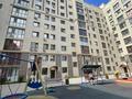 1-комнатная квартира · 39.3 м² · 5/6 этаж, Райымбек батыра 54 — К.Азербаева за 28.5 млн ₸ в Астане, Алматы р-н — фото 13