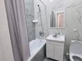 1-комнатная квартира · 39.3 м² · 5/6 этаж, Райымбек батыра 54 — К.Азербаева за 27 млн ₸ в Астане, Алматы р-н — фото 4