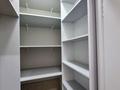 1-комнатная квартира · 39.3 м² · 5/6 этаж, Райымбек батыра 54 — К.Азербаева за 27 млн ₸ в Астане, Алматы р-н — фото 6