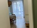 1-бөлмелі пәтер · 45 м², Байтурсынова 177 — Тимирязева, бағасы: 500 000 ₸ в Алматы, Бостандыкский р-н