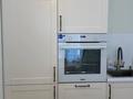 1-бөлмелі пәтер · 45 м², Байтурсынова 177 — Тимирязева, бағасы: 500 000 ₸ в Алматы, Бостандыкский р-н — фото 8