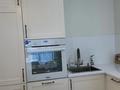 1-бөлмелі пәтер · 45 м², Байтурсынова 177 — Тимирязева, бағасы: 500 000 ₸ в Алматы, Бостандыкский р-н — фото 9