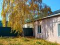 Часть дома · 3 комнаты · 110 м² · 7 сот., Школьная 11/1 за 25 млн ₸ в Алтынсарино (Костанайский район)