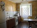 Часть дома · 3 комнаты · 110 м² · 7 сот., Школьная 11/1 за 25 млн ₸ в Алтынсарино (Костанайский район) — фото 13