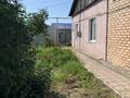 Часть дома · 3 комнаты · 110 м² · 7 сот., Школьная 11/1 за 25 млн ₸ в Алтынсарино (Костанайский район) — фото 2
