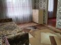 4-комнатная квартира · 61.1 м² · 3/5 этаж, Куляш байсеитова 101/1 за 26 млн ₸ в Астане, Сарыарка р-н