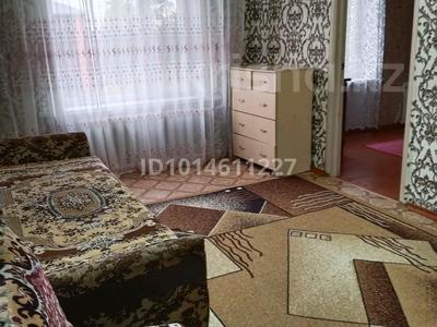 4-бөлмелі пәтер · 61.1 м² · 3/5 қабат, Куляш байсеитова 101/1, бағасы: 26 млн ₸ в Астане, Сарыарка р-н