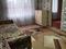 4-бөлмелі пәтер · 61.1 м² · 3/5 қабат, Куляш байсеитова 101/1, бағасы: 25.5 млн ₸ в Астане, Сарыарка р-н