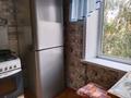 4-комнатная квартира · 61.1 м² · 3/5 этаж, Куляш байсеитова 101/1 за 26 млн ₸ в Астане, Сарыарка р-н — фото 11