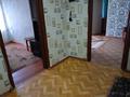 4-комнатная квартира · 61.1 м² · 3/5 этаж, Куляш байсеитова 101/1 за 26 млн ₸ в Астане, Сарыарка р-н — фото 12