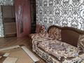 4-комнатная квартира · 61.1 м² · 3/5 этаж, Куляш байсеитова 101/1 за 26 млн ₸ в Астане, Сарыарка р-н — фото 2