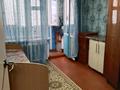 4-комнатная квартира · 61.1 м² · 3/5 этаж, Куляш байсеитова 101/1 за 26 млн ₸ в Астане, Сарыарка р-н — фото 6