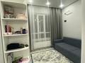 1-комнатная квартира · 43 м² · 12/12 этаж, Райымбека 351/1 — Ташкенский петрова за 36 млн ₸ в Алматы, Алатауский р-н — фото 3