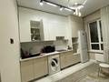 1-комнатная квартира · 43 м² · 12/12 этаж, Райымбека 351/1 — Ташкенский петрова за 36 млн ₸ в Алматы, Алатауский р-н — фото 11