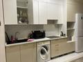 1-комнатная квартира · 43 м² · 12/12 этаж, Райымбека 351/1 — Ташкенский петрова за 36 млн ₸ в Алматы, Алатауский р-н — фото 12