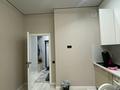 1-комнатная квартира · 43 м² · 12/12 этаж, Райымбека 351/1 — Ташкенский петрова за 36 млн ₸ в Алматы, Алатауский р-н — фото 13