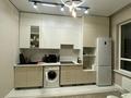 1-комнатная квартира · 43 м² · 12/12 этаж, Райымбека 351/1 — Ташкенский петрова за 36 млн ₸ в Алматы, Алатауский р-н — фото 15