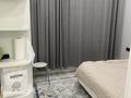1-комнатная квартира · 43 м² · 12/12 этаж, Райымбека 351/1 — Ташкенский петрова за 36 млн ₸ в Алматы, Алатауский р-н — фото 16
