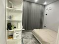 1-комнатная квартира · 43 м² · 12/12 этаж, Райымбека 351/1 — Ташкенский петрова за 36 млн ₸ в Алматы, Алатауский р-н — фото 17