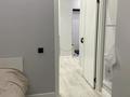 1-комнатная квартира · 43 м² · 12/12 этаж, Райымбека 351/1 — Ташкенский петрова за 36 млн ₸ в Алматы, Алатауский р-н — фото 21