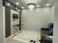 1-комнатная квартира · 43 м² · 12/12 этаж, Райымбека 351/1 — Ташкенский петрова за 36 млн ₸ в Алматы, Алатауский р-н