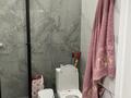 1-комнатная квартира · 43 м² · 12/12 этаж, Райымбека 351/1 — Ташкенский петрова за 36 млн ₸ в Алматы, Алатауский р-н — фото 32