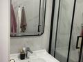1-комнатная квартира · 43 м² · 12/12 этаж, Райымбека 351/1 — Ташкенский петрова за 36 млн ₸ в Алматы, Алатауский р-н — фото 33