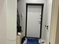 1-комнатная квартира · 43 м² · 12/12 этаж, Райымбека 351/1 — Ташкенский петрова за 36 млн ₸ в Алматы, Алатауский р-н — фото 36