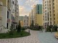 1-комнатная квартира · 43 м² · 12/12 этаж, Райымбека 351/1 — Ташкенский петрова за 36 млн ₸ в Алматы, Алатауский р-н — фото 38