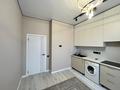 1-комнатная квартира · 43 м² · 12/12 этаж, Райымбека 351/1 — Ташкенский петрова за 36 млн ₸ в Алматы, Алатауский р-н — фото 5