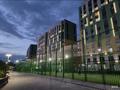 1-комнатная квартира · 43 м² · 12/12 этаж, Райымбека 351/1 — Ташкенский петрова за 36 млн ₸ в Алматы, Алатауский р-н — фото 41