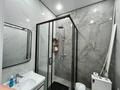 1-комнатная квартира · 43 м² · 12/12 этаж, Райымбека 351/1 — Ташкенский петрова за 36 млн ₸ в Алматы, Алатауский р-н — фото 8