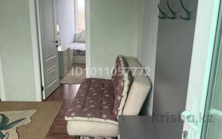 2-комнатная квартира · 54 м² · 2/2 этаж, Шыгыс 21 за 150 000 ₸ в Каскелене — фото 2