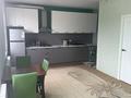 2-комнатная квартира · 54 м² · 2/2 этаж, Шыгыс 21 за 150 000 ₸ в Каскелене — фото 2