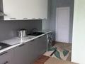 2-комнатная квартира · 54 м² · 2/2 этаж, Шыгыс 21 за 150 000 ₸ в Каскелене — фото 3