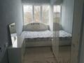 2-комнатная квартира · 54 м² · 2/2 этаж, Шыгыс 21 за 150 000 ₸ в Каскелене — фото 5
