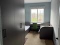 2-комнатная квартира · 54 м² · 2/2 этаж, Шыгыс 21 за 150 000 ₸ в Каскелене — фото 6