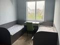 2-комнатная квартира · 54 м² · 2/2 этаж, Шыгыс 21 за 150 000 ₸ в Каскелене — фото 7