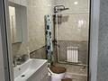 2-комнатная квартира · 54 м² · 2/2 этаж, Шыгыс 21 за 150 000 ₸ в Каскелене — фото 8