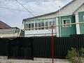 2-комнатная квартира · 54 м² · 2/2 этаж, Шыгыс 21 за 150 000 ₸ в Каскелене — фото 9