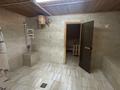 Отдельный дом · 4 комнаты · 180 м² · 10 сот., Акжелкен 19 за 75 млн ₸ в Астане, р-н Байконур — фото 11