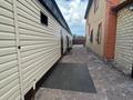 Отдельный дом · 4 комнаты · 180 м² · 10 сот., Акжелкен 19 за 75 млн ₸ в Астане, р-н Байконур — фото 2