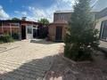 Отдельный дом · 4 комнаты · 180 м² · 10 сот., Акжелкен 19 за 75 млн ₸ в Астане, р-н Байконур — фото 3