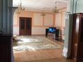 Свободное назначение, офисы, медцентры и аптеки, образование · 1000 м² за 150 млн ₸ в Конаеве — фото 7