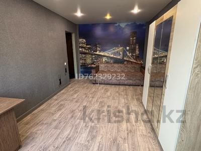 1-бөлмелі пәтер · 32 м² · 3/5 қабат, Майкудук, 2 квартал 24, бағасы: 100 000 〒 в Караганде, Алихана Бокейханова р-н