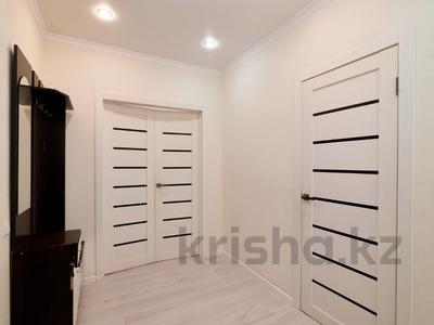 Продажа квартир в Астане: 2-комнатная квартира · 59 м² · 8/9 этаж, Момышулы 2/6 за 34.9 млн 〒 2-комнатная квартира · 59 м² · 8/9 этаж, Момышулы 2/6 за 34.9 млн 〒 в Астане, Алматы р-н