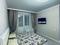 1-бөлмелі пәтер · 38 м² · 4/16 қабат, Туркия 1280/2 — Алатау батыра, бағасы: 150 000 〒 в Шымкенте