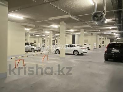 Паркинг • 23 м² • Абая 109/11 — Биокомбинатская за 7.3 млн 〒 в Алматы, Алмалинский р-н