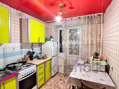 1-бөлмелі пәтер, 35.6 м², 9/9 қабат, мкр Новый Город, Ермекова, бағасы: 11.5 млн 〒 в Караганде, Казыбек би р-н